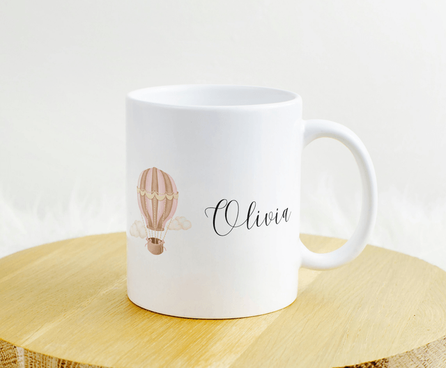 MUG Enfant