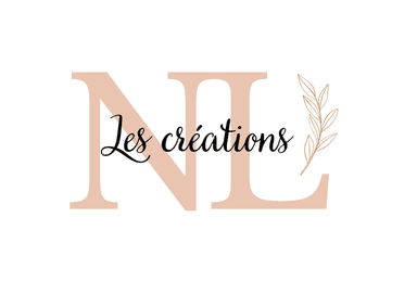 Les Créations NL